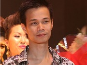 Bóng đá anh, ngoại hạng anh, lịch thi đấu euro 2012, NTK Hoàng Hải sẽ kiện vụ “Tăng Thanh Hà mặc hàng nhái”